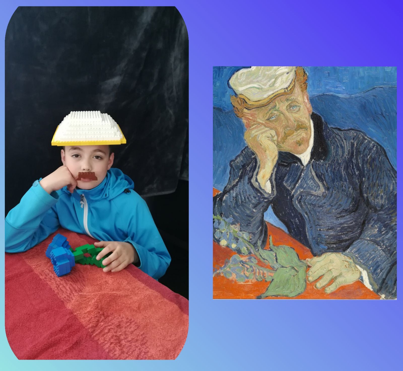 13_1G_van Gogh.jpg
